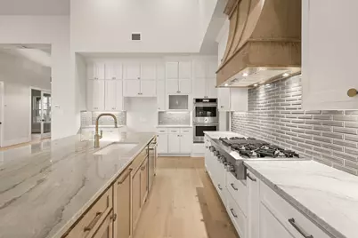 1332 Dean Meadow Lane, Lucas, TX 75002 - Photo 4