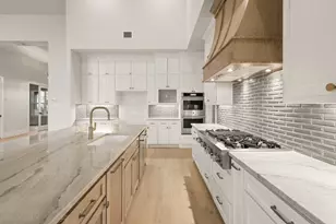 1332 Dean Meadow Ln, Lucas, TX 75002 - Photo 4