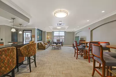 330 Las Colinas Boulevard E #234, Irving, TX 75039 - Photo 28