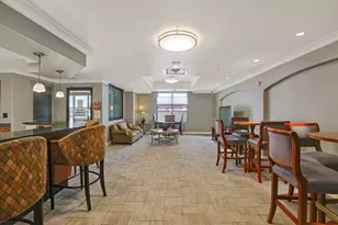 330 Las Colinas Blvd E, Irving, TX 75039 - Photo 28