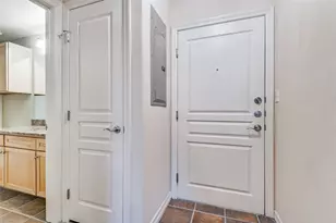 330 Las Colinas Blvd E, Irving, TX 75039 - Photo 12