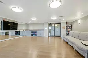 330 Las Colinas Blvd E, Irving, TX 75039 - Photo 26