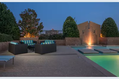 330 Las Colinas Boulevard E #234, Irving, TX 75039 - Photo 30