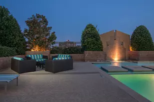 330 Las Colinas Blvd E, Irving, TX 75039 - Photo 30