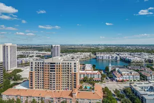 330 Las Colinas Blvd E, Irving, TX 75039 - Photo 18