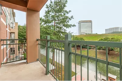 330 Las Colinas Boulevard E #234, Irving, TX 75039 - Photo 12