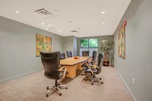 330 Las Colinas Blvd E, Irving, TX 75039 - Photo 22