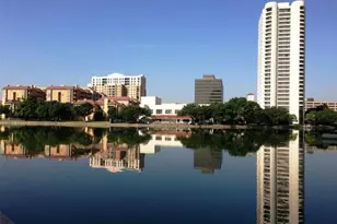 330 Las Colinas Blvd E, Irving, TX 75039 - Photo 20