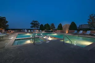 330 Las Colinas Blvd E, Irving, TX 75039 - Photo 30