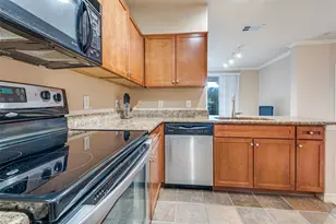 330 Las Colinas Blvd E, Irving, TX 75039 - Photo 8