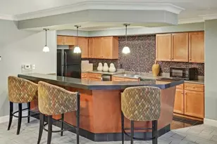 330 Las Colinas Blvd E, Irving, TX 75039 - Photo 26