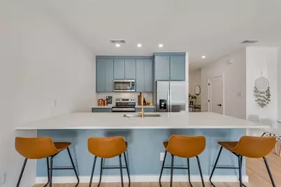 623 Melba Street, Dallas, TX 75208 - Photo 2