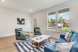 623 Melba St, Dallas, TX 75208 - Photo 4