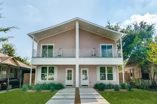 632 Melba St, Dallas, TX 75208 - Photo 1