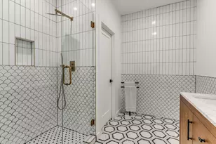 632 Melba St, Dallas, TX 75208 - Photo 6