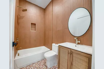 632 Melba Street, Dallas, TX 75208 - Photo 10