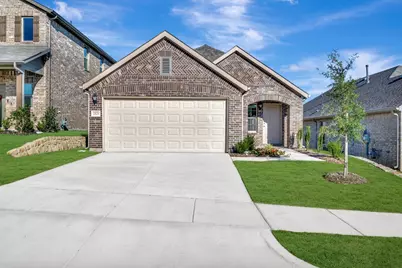 2521 Breakaway Drive, Mesquite, TX 75149 - Photo 1