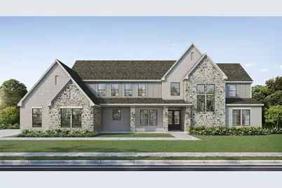 1319 Dean Meadow Lane, Lucas, TX 75002 - Photo 14