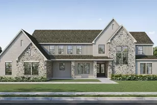 1319 Dean Meadow Ln, Lucas, TX 75002 - Photo 14