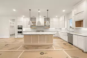 1319 Dean Meadow Ln, Lucas, TX 75002 - Photo 4