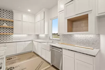 1319 Dean Meadow Lane, Lucas, TX 75002 - Photo 6