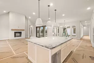 1319 Dean Meadow Ln, Lucas, TX 75002 - Photo 8