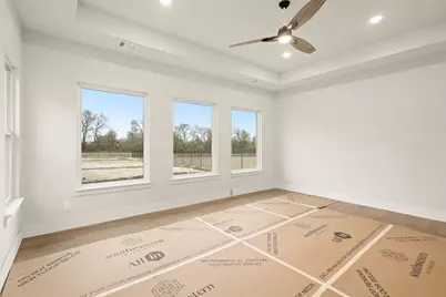 1319 Dean Meadow Lane, Lucas, TX 75002 - Photo 10