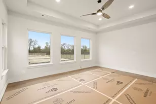 1319 Dean Meadow Ln, Lucas, TX 75002 - Photo 10