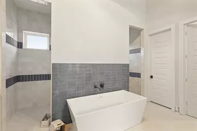 1319 Dean Meadow Lane, Lucas, TX 75002 - Photo 12