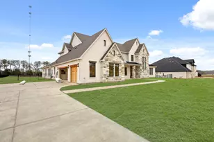 1319 Dean Meadow Ln, Lucas, TX 75002 - Photo 2