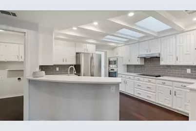 2508 Fox Glenn Circle, Bedford, TX 76021 - Photo 12