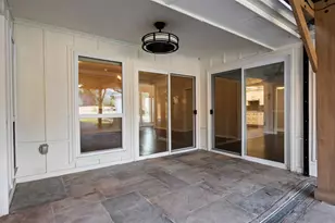 2508 Fox Glenn Cir, Bedford, TX 76021 - Photo 40