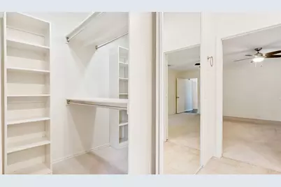 2508 Fox Glenn Circle, Bedford, TX 76021 - Photo 24