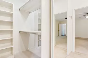 2508 Fox Glenn Cir, Bedford, TX 76021 - Photo 24