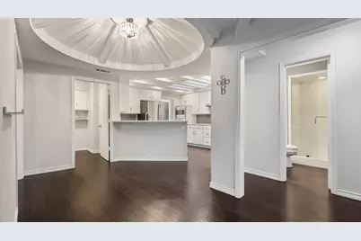 2508 Fox Glenn Circle, Bedford, TX 76021 - Photo 14