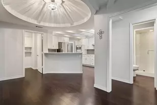 2508 Fox Glenn Cir, Bedford, TX 76021 - Photo 14