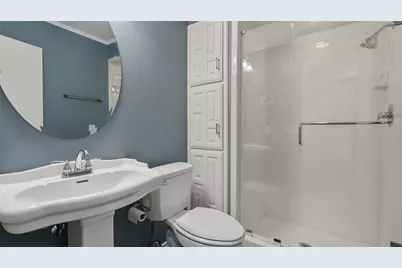 2508 Fox Glenn Circle, Bedford, TX 76021 - Photo 32