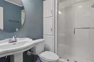 2508 Fox Glenn Cir, Bedford, TX 76021 - Photo 32