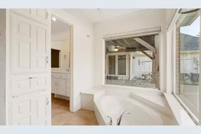 2508 Fox Glenn Circle, Bedford, TX 76021 - Photo 26