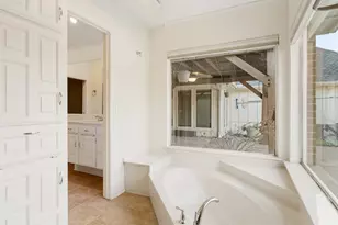 2508 Fox Glenn Cir, Bedford, TX 76021 - Photo 26