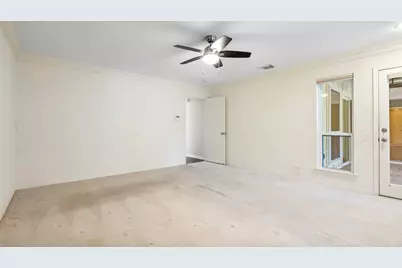 2508 Fox Glenn Circle, Bedford, TX 76021 - Photo 22