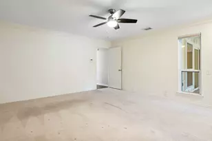 2508 Fox Glenn Cir, Bedford, TX 76021 - Photo 22