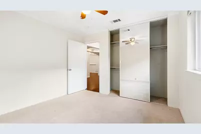 2508 Fox Glenn Circle, Bedford, TX 76021 - Photo 34