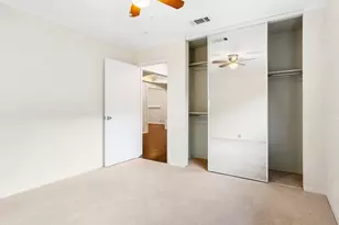 2508 Fox Glenn Cir, Bedford, TX 76021 - Photo 34