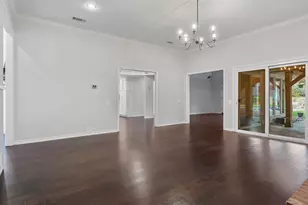 2508 Fox Glenn Cir, Bedford, TX 76021 - Photo 10