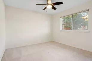 2508 Fox Glenn Cir, Bedford, TX 76021 - Photo 28