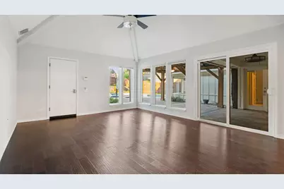 2508 Fox Glenn Circle, Bedford, TX 76021 - Photo 8