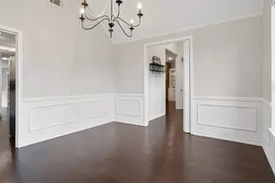 2508 Fox Glenn Cir, Bedford, TX 76021 - Photo 18