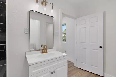 2309 52nd Street, Dallas, TX 75216 - Photo 30