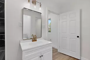 2309 52nd St, Dallas, TX 75216 - Photo 30